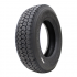 Шина 245/70R19,5 135/133J SC508 16PR (Supercargo) DOT2019