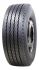 Шина 245/70R19,5 136/134M CPT76 (Compasal)
