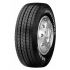 Шина 245/70R19,5 136/134M REGIOCONTROL* M+S (Fulda)