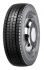 Шина 245/70R19,5 136/134M SP444 3PSF (Dunlop) DOT2018