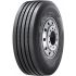 Шина 245/70R19,5 141/140J TH22 (Hankook)