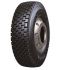 Шина 245/70R19,5 143/141J CPD81 (Compasal)