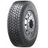 Шина 245/70R19,5 143/141J LZ22 (Laufenn)
