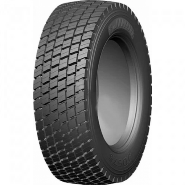 Шина 235/75R17,5 JD575 143/141L 18PR (Jinyu)