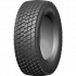 Шина 235/75R17,5 JD575 143/141L 18PR (Jinyu)