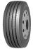 Шина 245/70R19,5 144/142J JF568 (Jinyu)