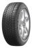 Шина 255/40R18 99V SP WinterSport 4D (MO) XL TL Dunlop
