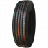 Шина 255/70R22,5 140/137M (16PR) S201 (Aplus)