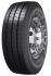 Шина 265/70R17,5 139/136M SP346 3PSF (Dunlop)