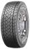 Шина 265/70R17,5 139/136M SP446 3PSF (Dunlop)