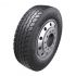 Шина 265/70R17,5 140/138M Smart Flex DH35 (Hankook)