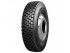Шина 265/70R19,5 140/138М D801 (Aplus)