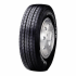 Шина 265/70R19,5 140/138M REGIOCONTROL* M+S (Fulda)