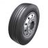 Шина 265/70R19,5 140/138M Smart Flex AH35 (Hankook)