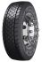 Шина 265/70R19,5 140/138M SP446 3PSF (Dunlop)