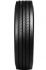 Шина 215/75R17,5 135/133L 16PR JF518 (Jinyu)