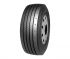 Шина 265/70R19,5 143/141J JF568 (Jinyu)