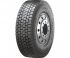 Шина 265/70R19,5 143/141J LZ22 (Laufenn)