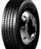 Шина 245/70R19,5 143/141J S201 (Aplus)