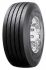 Шина 215/75R17,5 135/133J SP246 3PSF (Dunlop)