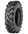 Шина 380/85R38 (14,9R38) 139/136 A8/B Agro10 TL (Ozka)
