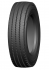 Шина 275/70R22,5 148/145J JU555 (Jinyu)