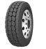 Шина 275/70R22,5 148/145K(M) RS611 16PR TL (Roadshine)