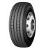 Шина 275/70R22,5 148/145M LM666 16PR (LongMarch)