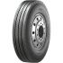 Шина 275/70R22,5 150/148J LF60 (Laufenn)