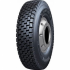 Шина 285/70R19,5 146/144M CPD81 (Compasal)