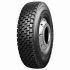 Шина 285/70R19,5 146/144M D801 (Aplus)