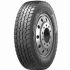 Шина 285/70R19,5 146/144M Smart Flex DH35 (Hankook China)