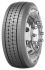 Шина 285/70R19,5 146L144M SP346 3PSF (Dunlop)