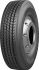 Шина 265/70R19,5 143/141J CPS21 (Compasal)