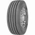 Шина 285/70R19,5 150/148J KMAX T 3PSF (Goodyear) DOT2019
