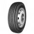 Шина 265/70R19,5 143/141M SC216 16PR (Supercargo)