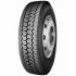 Шина 285/70R19,5 150/148J SC508 18PR (Supercargo)