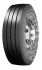 Шина 285/70R19,5 150/148J SP246 3PSF (Dunlop)