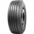 Шина 285/70R19,5 150/148J T706 (Aplus)