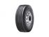 Шина 285/70R19,5 150/148J TH22  (Hankook China)