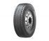 Шина 295/60R22,5 150/147L DL10+ (Hankook)