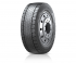 Шина 295/60R22,5 150/147L DL20W (Hankook)