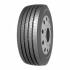 Шина 285/70R19,5 150/148K JF568 (Jinyu)