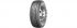 Шина 295/60R22,5 150K149L SP346 3PSF (Dunlop) DOT2016