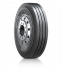 Шина 295/80R22,5 152/148J Smart City AU04 (Hankook)