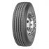 Шина 295/80R22,5 152/148M AVANT 4 PLUS 3PSF (Sava)