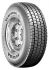 Шина 295/80R22,5 152/148M ECOFORCE 2 + 3PSF(Fulda)