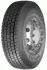 Шина 315/80R22,5 156L154M REGIOFORCE 3 3PSF (Fulda)