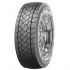 Шина 295/80R22,5 152/148M SP446 3PSF (Dunlop)