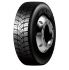 Шина 295/80R22,5 152/149L D802 (Aplus)